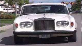 Kemer Yousuf - Oromiyaa (Oromo Music)