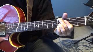 David Becker - Big Chord: Lines