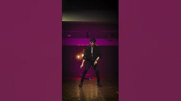 Dhol bajda 😍❤️‍🔥Remix || Popping viral Dance || Viral dance video