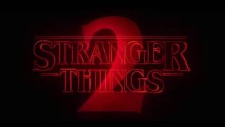 The updated and better version is here: https://youtu.be/byfv5agzod8
enjoy!! stranger things 2 remixed of thriller. did best i could to get
r...