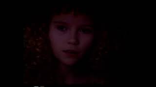 Interjú A Vámpírral 1994 - Intercomos Vhs Előzetes.