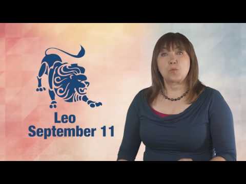 daily-horoscope-september-11,-2016:-leo