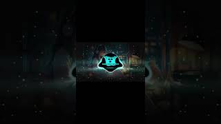DJ VIRAL TATTO LOREEN BREAKBEAT REMIX FULL SONG VIRAL TIKTOK SLOW TIKTOK SOUND JEDAG JEDUG MENGKANE