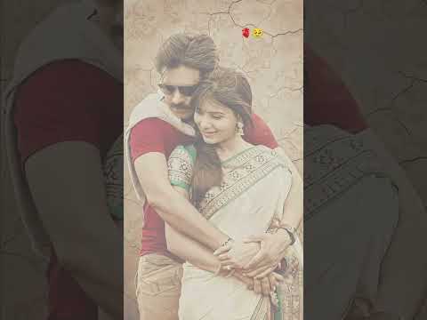 🔥 Must-Watch Telugu Song! 🎶Super Hit Music 💥 #TeluguSongs #Trending #Shorts #Viral #Tollywood #short