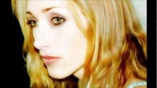 Poe - My Lips Are Sealed