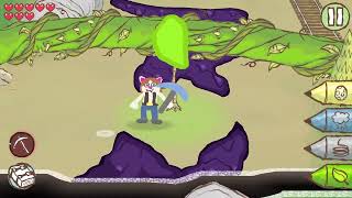 Let's ply Draw A Stickman Epic 2