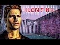 Silent hill 1  juego completo vector