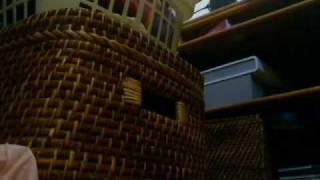 and some from 2day 12 16.wmv