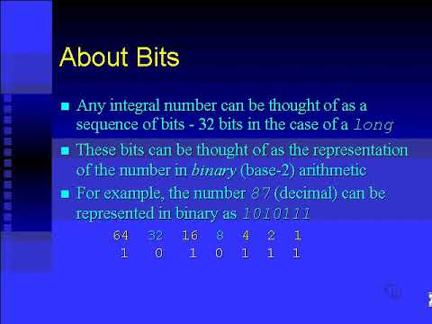 C Programming   Mark Virtue   Chapter 17 #01