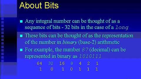C Programming   Mark Virtue   Chapter 17 #01