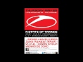 Capture de la vidéo Rank 1 - A State Of Trance 250