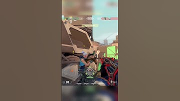 cypher vandal bind ace