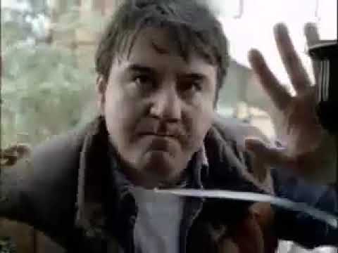 מודל אפרת 12 | לא להיחפז למסקנות | ארוע פרשנות רגש תגובה | Don't judge too quickly