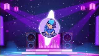 DJ FYP TIKTOK BIWIR BEUREUM X SIKO BAGI DUO ANGKLUNG MENGKANE FULL BASS