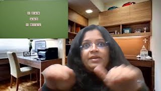 1  Start Your Python Journey with Nisha |Learn Python Smartly |Python for Analytics or Data Science screenshot 2