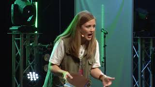 MOVE 2018 OH 2 PM - Beth DeFazio