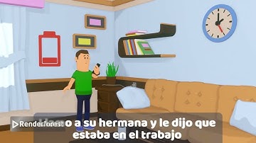 3D Explainer Video Toolkit