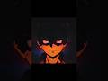 Moment When Akaza Kills 67 People 