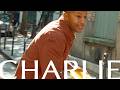 FLÂNEURS - Ep.1 - Charlie Paris