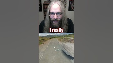 A Spanish-themed victory on GeoGuessr Duels! #1v1 #gameplay #geography #colombia #spain