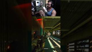 This is what cheating looks like in ARC Raiders