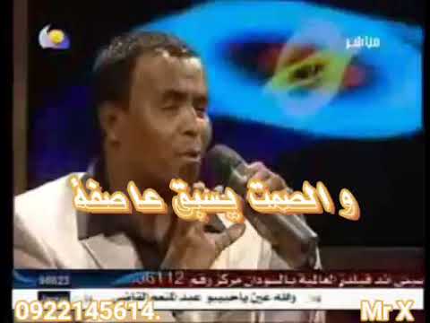 حالات واتس اب نادر خضر سنلتقي يوما حبيبي 2