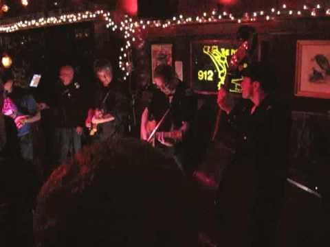 Roy Sludge w/ Duke Levine & Jim Haggerty / Ding Do...