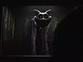 Beginning of video