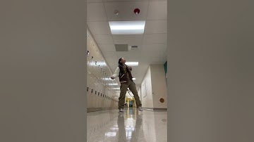 can’t resist a good ​⁠​⁠@TaylorSwift bridge #shorts #taylorswift #cover