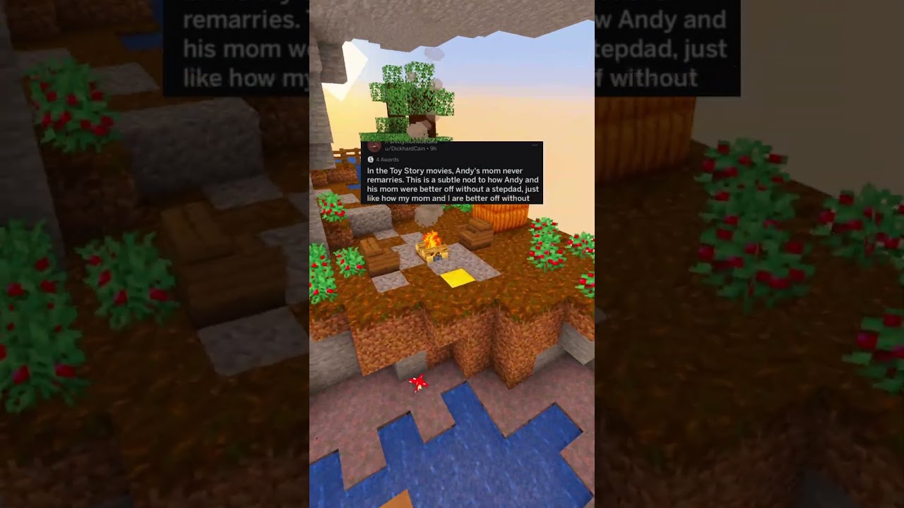 What a comparison 🤣