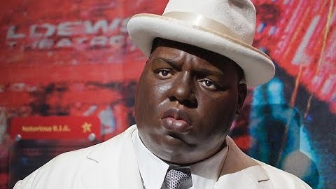 3 propkillers getting karma  - Zombie Panic Source Clips 141