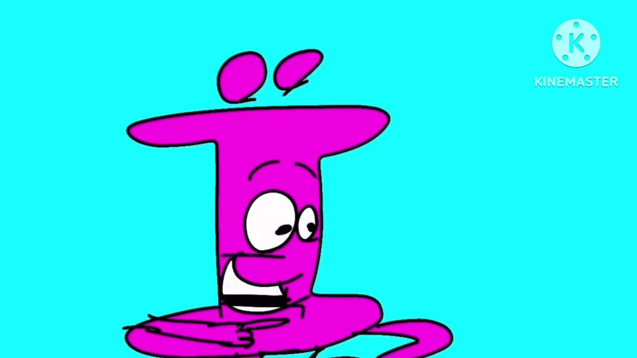 Rock My БЗМВ (недоделанное 2025 года)