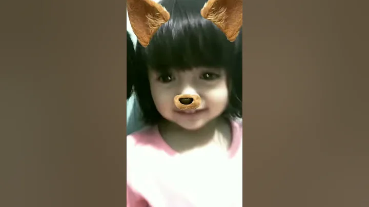 Gaya salma shariff.. si imyuut
