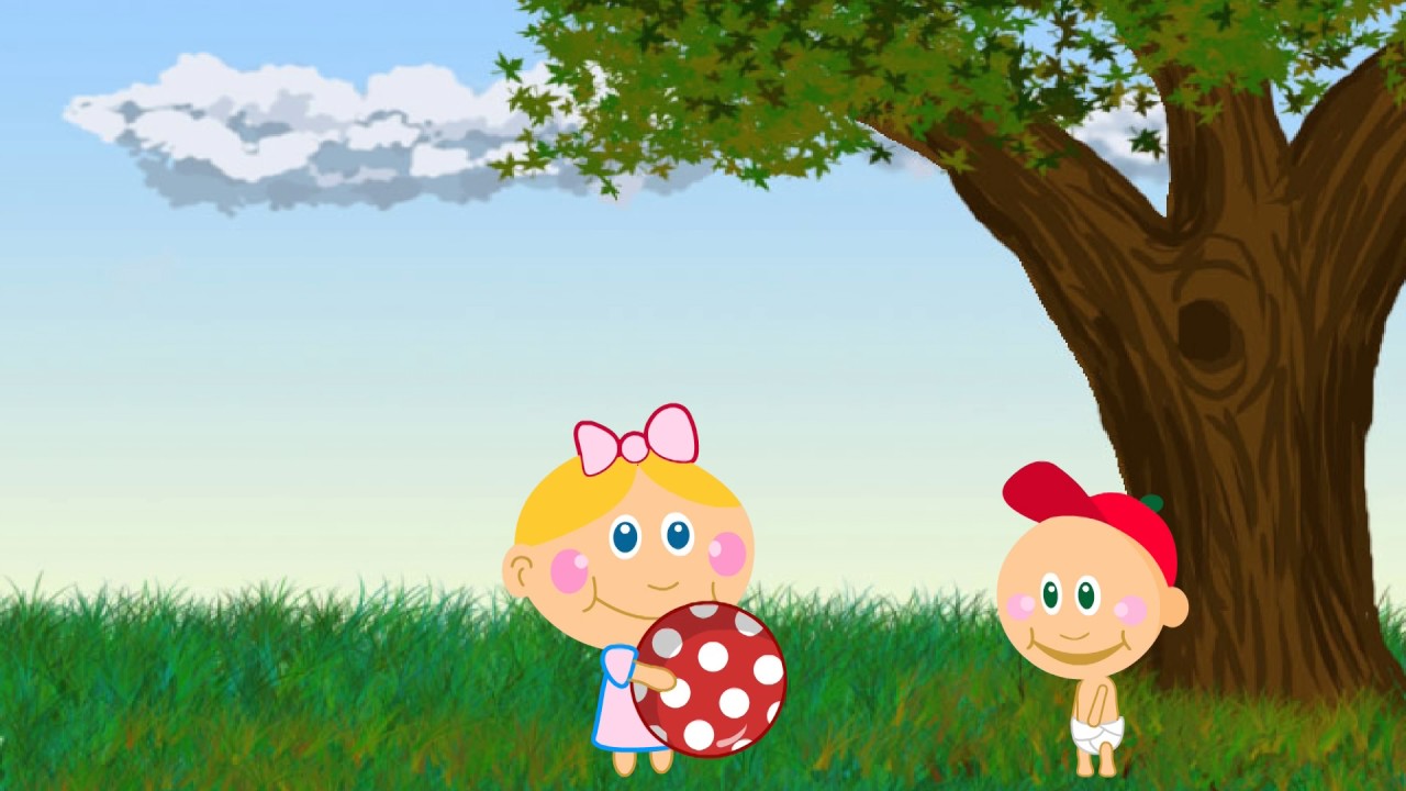 we-are-playing-now-09-let-s-move-ducktv-youtube
