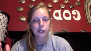 Celebrity Speaking Assignment 5: Organizing a Spoken Message (Video and Peer Critique) Net Worth
