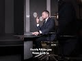 التيار انتهى اميركيا! قيادي في "القوات": الاتفاق يسمح بالدفاع عن النفس وتجريد الحزب من ســ/لاحه