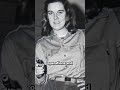 Fighting Women In History: Women of the OSS #shorts