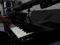 Roland  E28  demostración stylo Funk  - efrain can
