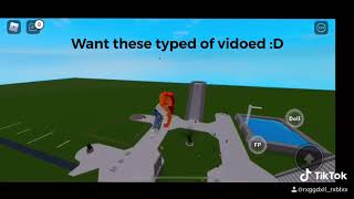 How to make slomo videos only using Screen record, Vidoe star And Video Leap FOR FREE!!!😼 screenshot 5