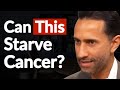 Starving cancer breaking down thomas seyfrieds radical  controversial protocol