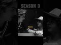 StrangerThings season5 vol2 trailer discussion #dustin #netflix #steveharrington #trending