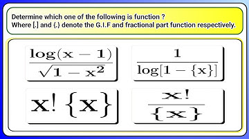 Real valued function | #maths #calculus (@IntegralCalculusCenter )