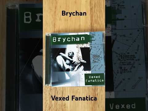 #brychan #album #music #albumart #albumartwork #originalcd #cdart #originalcdalbum #cds