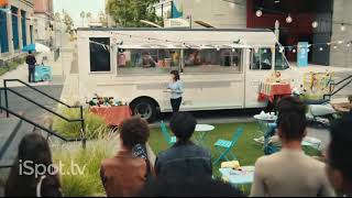 At&T Commercial Iphone 13 Pro 2021 Spanish