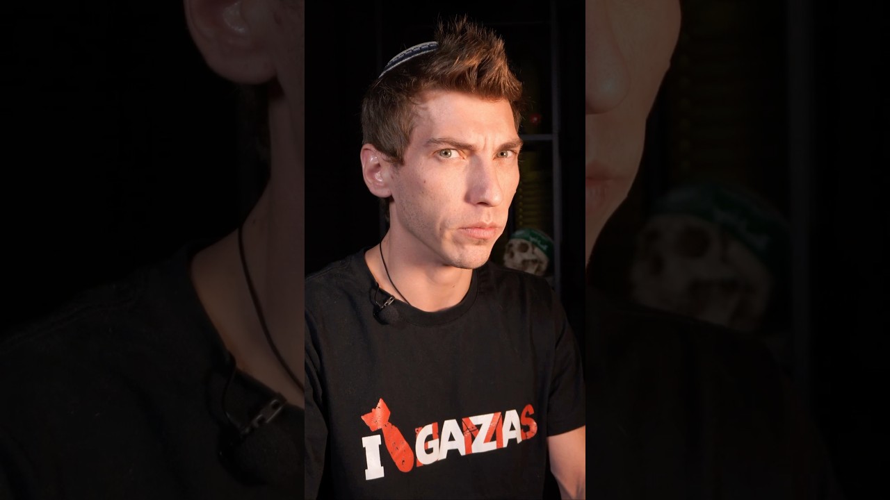 ПРОПАГАНДА: «Многократное повторение» 