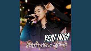 Melepas Lajang