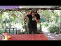How to make a Homemade Bong for Beginners!