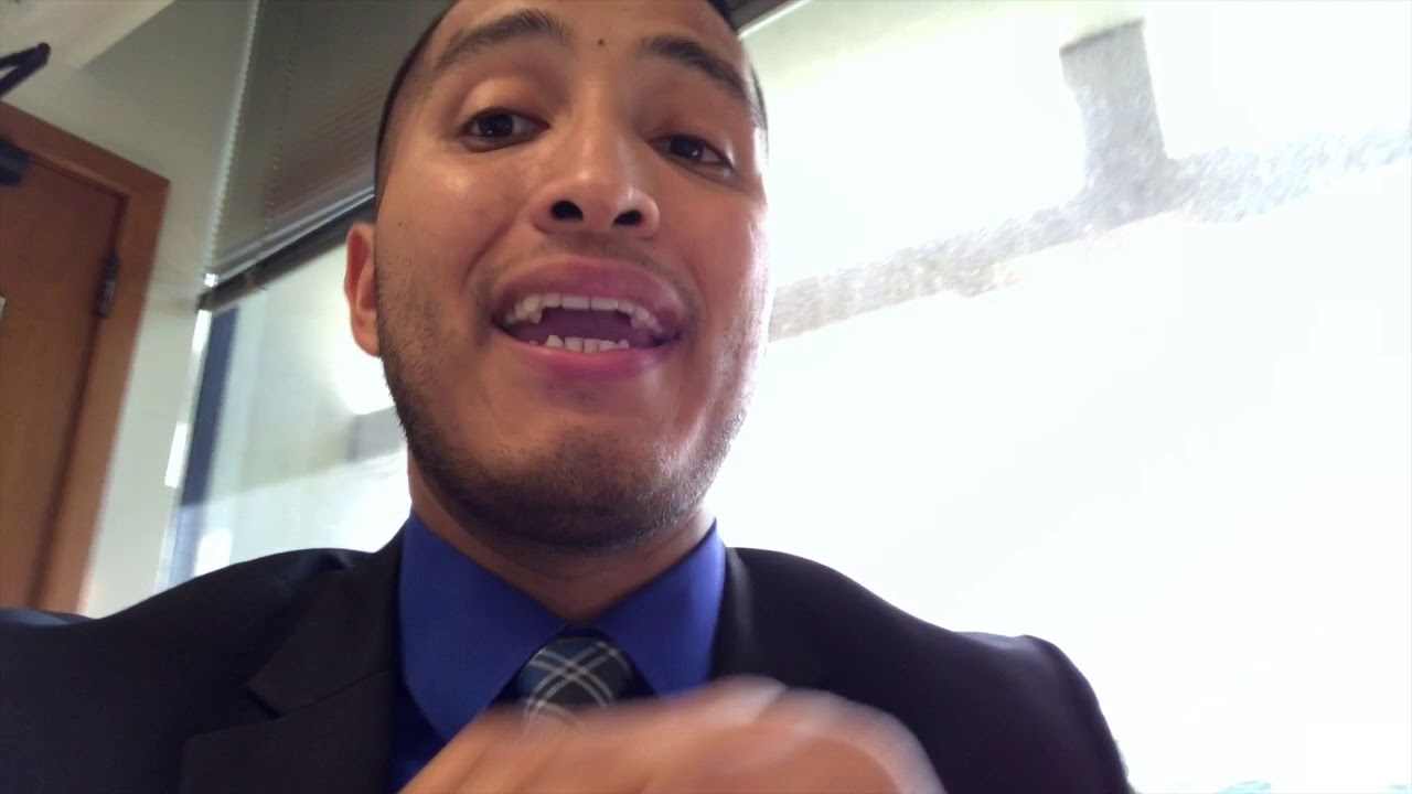 Intermittent Fasting Journey -Day 10 LEGS-