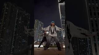 #ayo 🤘🏻 @ChrisBrownTV #ticktok #dancechallenge #shorts #hk