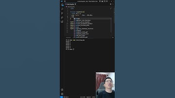 Returning Reference #skysen #coding #programming #php #function #reference